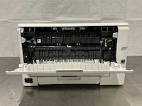 Brother hl-l3220cwe printer - afbeelding 10 van  10