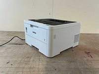 Brother hl-l3220cwe printer - afbeelding 5 van  8