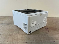 Brother hl-l3220cwe printer - afbeelding 6 van  8