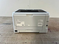 Brother hl-l3220cwe printer - afbeelding 7 van  8
