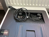 Brother hl-l3230cdw laserprinter - afbeelding 3 van  3