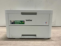 Brother hl-l3230cdw printer - afbeelding 1 van  8