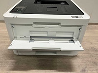 Brother hl-l3230cdw printer - afbeelding 5 van  8