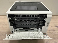 Brother hl-l3230cdw printer - afbeelding 6 van  8