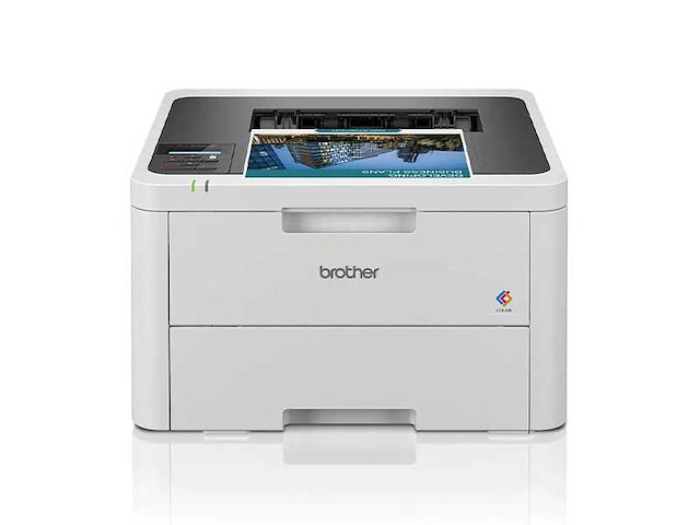 Brother hl-l3240cdw overige printers en copiers - afbeelding 3 van  11