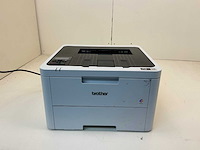 Brother hl-l3240cdw overige printers en copiers - afbeelding 1 van  11