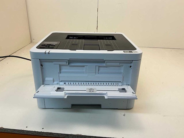 Brother hl-l3240cdw overige printers en copiers - afbeelding 6 van  11