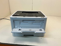 Brother hl-l3240cdw overige printers en copiers - afbeelding 6 van  11