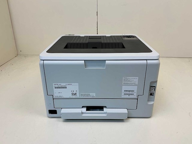 Brother hl-l3240cdw overige printers en copiers - afbeelding 9 van  11