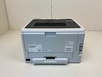 Brother hl-l3240cdw overige printers en copiers - afbeelding 9 van  11