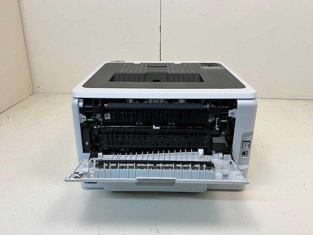 Brother hl-l3240cdw overige printers en copiers - afbeelding 10 van  11