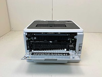 Brother hl-l3240cdw overige printers en copiers - afbeelding 10 van  11