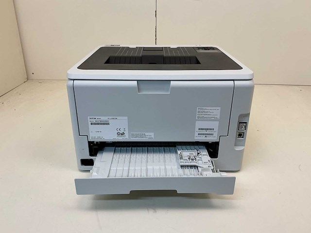 Brother hl-l3240cdw overige printers en copiers - afbeelding 11 van  11