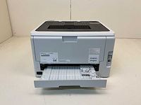 Brother hl-l3240cdw overige printers en copiers - afbeelding 11 van  11