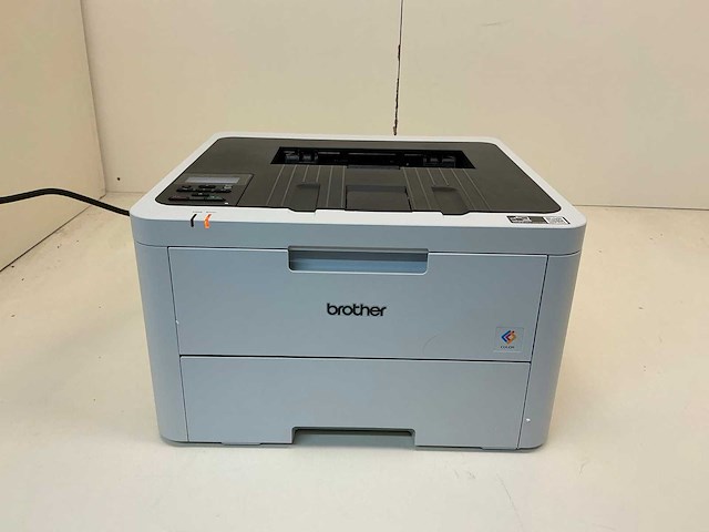Brother hl-l3240cdw overige printers en copiers - afbeelding 1 van  7