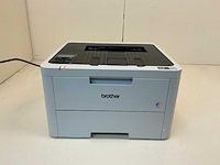 Brother hl-l3240cdw overige printers en copiers - afbeelding 1 van  7