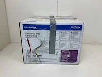 Brother hl-l3240cdw overige printers en copiers - afbeelding 2 van  7
