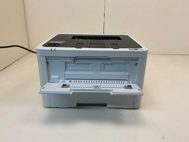 Brother hl-l3240cdw overige printers en copiers - afbeelding 4 van  7