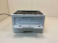 Brother hl-l3240cdw overige printers en copiers - afbeelding 4 van  7