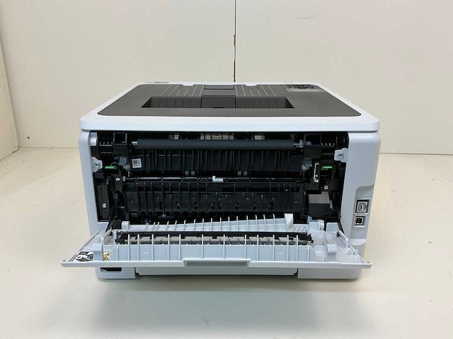 Brother hl-l3240cdw overige printers en copiers - afbeelding 7 van  7