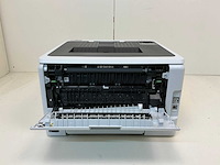 Brother hl-l3240cdw overige printers en copiers - afbeelding 7 van  7