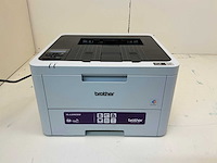 Brother hl-l3240cdw overige printers en copiers - afbeelding 1 van  11