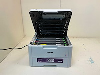 Brother hl-l3240cdw overige printers en copiers - afbeelding 8 van  11