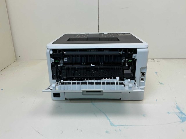 Brother hl-l3240cdw overige printers en copiers - afbeelding 10 van  11