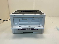Brother hl-l3240cdw overige printers en copiers - afbeelding 6 van  11