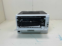 Brother hl-l3240cdw overige printers en copiers - afbeelding 10 van  11