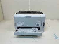 Brother hl-l3240cdw overige printers en copiers - afbeelding 11 van  11