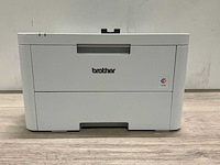 Brother hl-l3240cdw printer - afbeelding 1 van  7