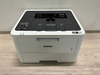 Brother hl-l3240cdw printer - afbeelding 2 van  7