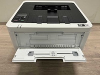 Brother hl-l3240cdw printer - afbeelding 4 van  7