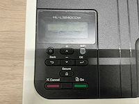 Brother hl-l3240cdw printer - afbeelding 6 van  7