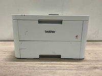 Brother hl-l3240cdw printer - afbeelding 1 van  6