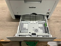 Brother hl-l3240cdw printer - afbeelding 3 van  6