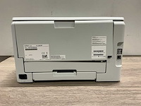 Brother hl-l3240cdw printer - afbeelding 5 van  6