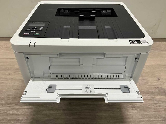 Brother hl-l3240cdw printer - afbeelding 4 van  7
