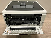 Brother hl-l3240cdw printer - afbeelding 5 van  7