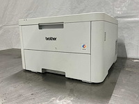Brother hl-l3240cdw printer - afbeelding 1 van  7