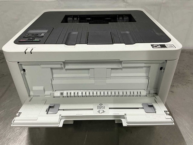 Brother hl-l3240cdw printer - afbeelding 5 van  7