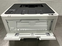 Brother hl-l3240cdw printer - afbeelding 5 van  7