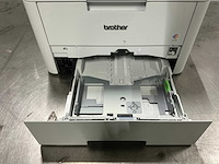 Brother hl-l3240cdw printer - afbeelding 6 van  7