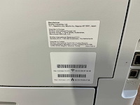 Brother hl-l3240cdw printer - afbeelding 2 van  9