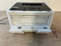 Brother hl-l3240cdw printer - afbeelding 4 van  9