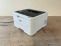 Brother hl-l3240cdw printer - afbeelding 6 van  9