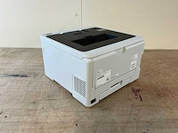 Brother hl-l3240cdw printer - afbeelding 7 van  9