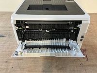 Brother hl-l3240cdw printer - afbeelding 8 van  9