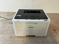 Brother hl-l3240cdw printer - afbeelding 1 van  10
